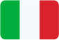 JUMO Měření a regulace s. r. o. Italiano